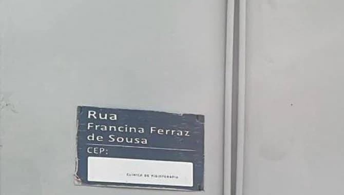 Foto 5 de 9: Casa em leilão em Serra Talhada - PE, bairro Tancredo Neves — Casa 136 m² - Tancredo Neves - Serra Talhada - PE
