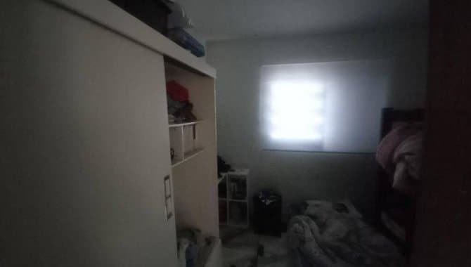 Foto 13 de 19: Casa em leilão em Suzano - SP, bairro Recreio Sertãozinho — Casa em Condomínio 86 m² (Unid. 21) - Recreio Sertãozinho - Suzano - SP