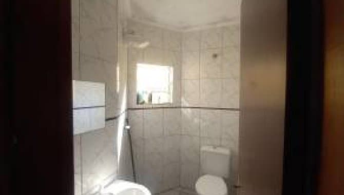 Foto 18 de 19: Casa em leilão em Suzano - SP, bairro Recreio Sertãozinho — Casa em Condomínio 86 m² (Unid. 21) - Recreio Sertãozinho - Suzano - SP