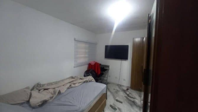 Foto 12 de 19: Casa em leilão em Suzano - SP, bairro Recreio Sertãozinho — Casa em Condomínio 86 m² (Unid. 21) - Recreio Sertãozinho - Suzano - SP