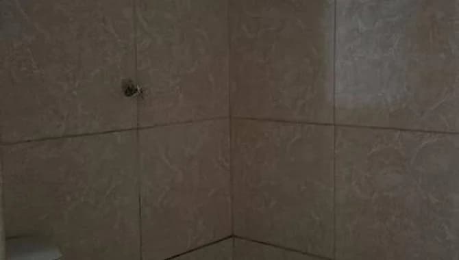 Foto 10 de 12: Casa em leilão em Ipameri - GO, bairro Vila Peixoto — Casa 354 m² - Vila Peixoto - Ipameri - GO