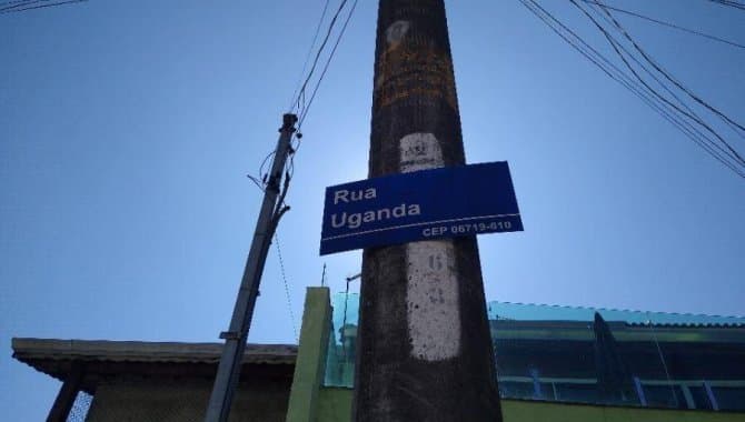Foto 8 de 11: Casa em leilão em Cotia - SP, bairro Outeiro de Passárgada — Casa 196 m² - Outeiro De Passargada - Cotia - SP