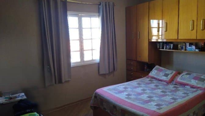 Foto 4 de 11: Casa em leilão em Cotia - SP, bairro Outeiro de Passárgada — Casa 196 m² - Outeiro De Passargada - Cotia - SP