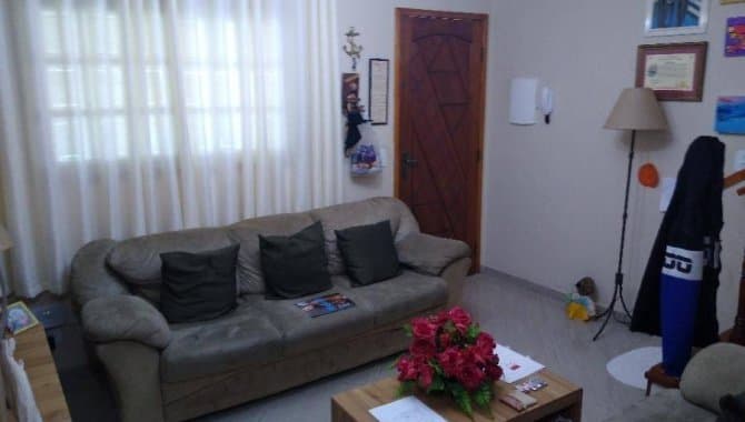 Foto 10 de 11: Casa em leilão em Cotia - SP, bairro Outeiro de Passárgada — Casa 196 m² - Outeiro De Passargada - Cotia - SP