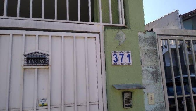 Foto 2 de 11: Casa em leilão em Cotia - SP, bairro Outeiro de Passárgada — Casa 196 m² - Outeiro De Passargada - Cotia - SP