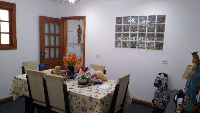 Foto 5 de 11: Casa em leilão em Cotia - SP, bairro Outeiro de Passárgada — Casa 196 m² - Outeiro De Passargada - Cotia - SP