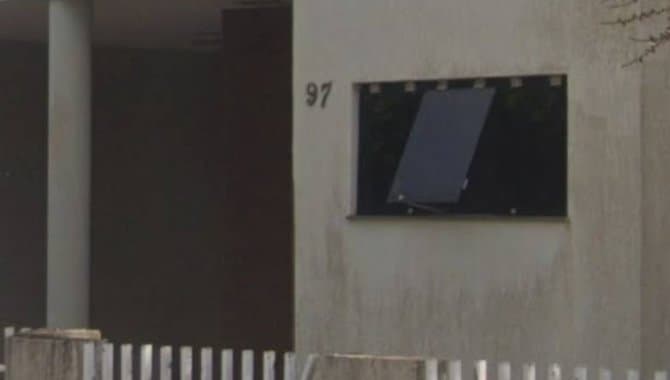 Foto 4 de 6: Casa em leilão em Floraí - PR, bairro Chácara Damião — Casa 237 m² - Chácara Damião - Floraí - PR