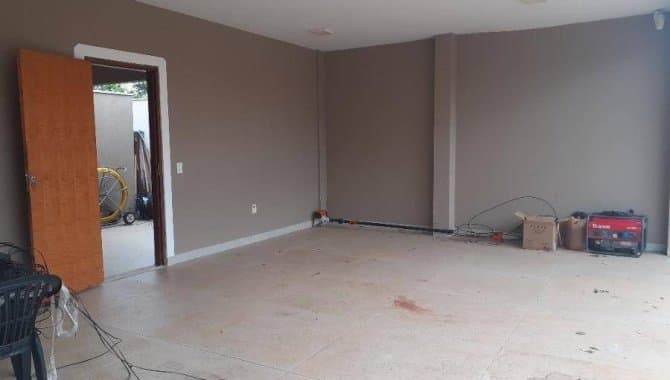 Foto 5 de 5: Casa em leilão em Aquidauana - MS, bairro Vila Cidade Nova — Casa 339 m² - Vila Cidade Nova - Aquidauana - MS