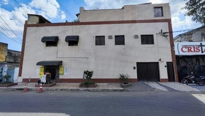 Foto 1 de 32: Casa em leilão em Nilópolis - RJ, bairro Cabral — Casa em Condomínio 133 m² (Unid. 10) - Cabral - Nilópolis - RJ