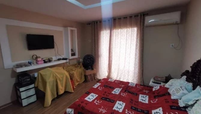 Foto 15 de 32: Casa em leilão em Nilópolis - RJ, bairro Cabral — Casa em Condomínio 133 m² (Unid. 10) - Cabral - Nilópolis - RJ