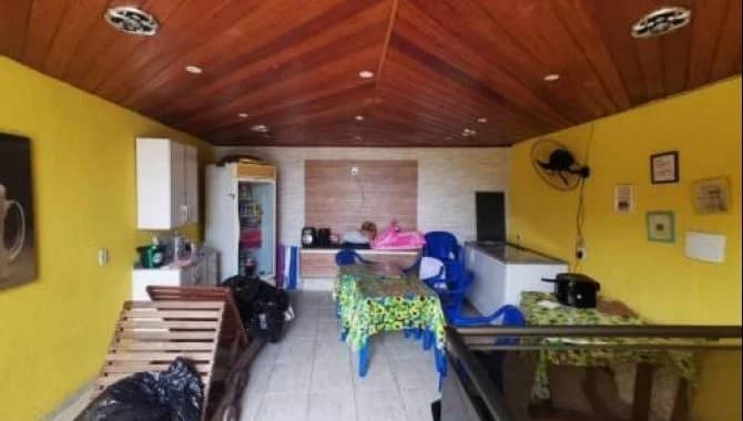 Foto 29 de 32: Casa em leilão em Nilópolis - RJ, bairro Cabral — Casa em Condomínio 133 m² (Unid. 10) - Cabral - Nilópolis - RJ