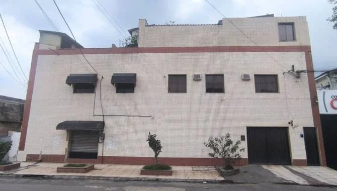 Foto 30 de 32: Casa em leilão em Nilópolis - RJ, bairro Cabral — Casa em Condomínio 133 m² (Unid. 10) - Cabral - Nilópolis - RJ
