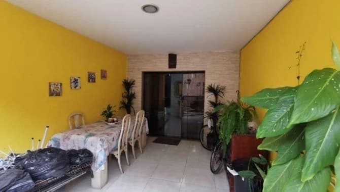 Foto 9 de 32: Casa em leilão em Nilópolis - RJ, bairro Cabral — Casa em Condomínio 133 m² (Unid. 10) - Cabral - Nilópolis - RJ