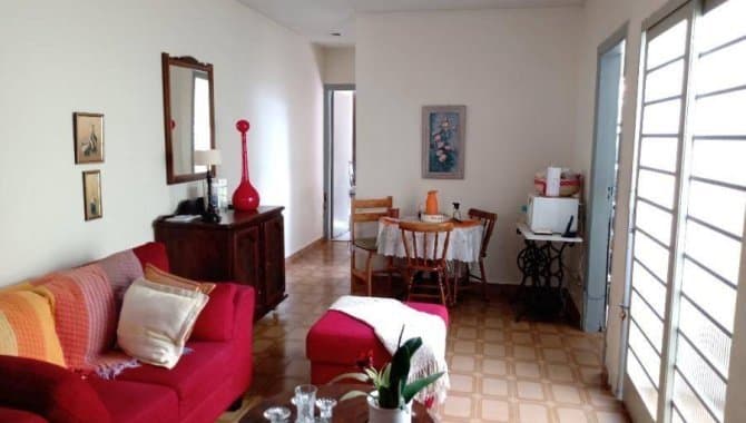 Foto 12 de 13: Casa em leilão em Taubaté - SP, bairro Centro — Casa 98 m² - Centro - Taubaté - SP
