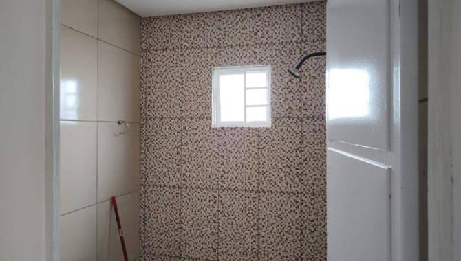 Foto 8 de 17: Casa em leilão em Cabeceiras Do Piauí - PI, bairro Centro — Casa 550 m² - Centro - Cabeceiras do Piauí - PI