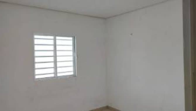 Foto 14 de 17: Casa em leilão em Cabeceiras Do Piauí - PI, bairro Centro — Casa 550 m² - Centro - Cabeceiras do Piauí - PI