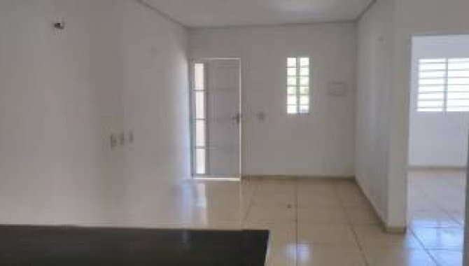 Foto 17 de 17: Casa em leilão em Cabeceiras Do Piauí - PI, bairro Centro — Casa 550 m² - Centro - Cabeceiras do Piauí - PI