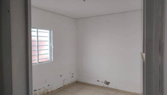 Foto 9 de 17: Casa em leilão em Cabeceiras Do Piauí - PI, bairro Centro — Casa 550 m² - Centro - Cabeceiras do Piauí - PI