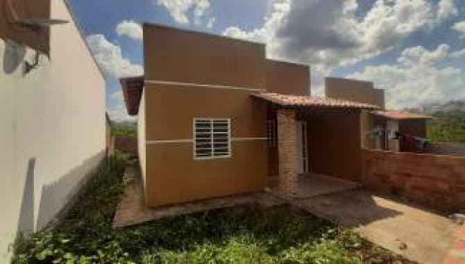 Foto 16 de 17: Casa em leilão em Cabeceiras Do Piauí - PI, bairro Centro — Casa 550 m² - Centro - Cabeceiras do Piauí - PI