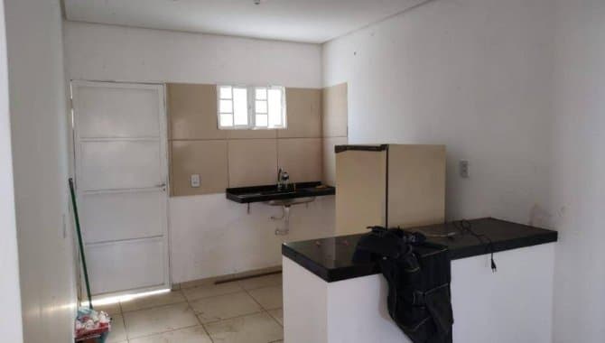 Foto 7 de 17: Casa em leilão em Cabeceiras Do Piauí - PI, bairro Centro — Casa 550 m² - Centro - Cabeceiras do Piauí - PI
