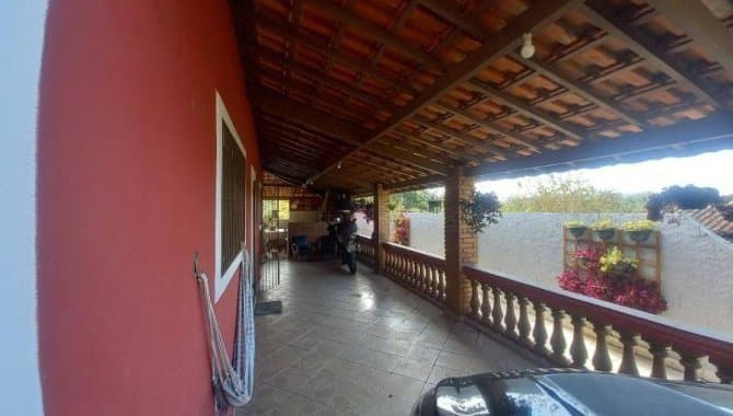 Foto 18 de 34: Casa em leilão em Suzano - SP — Casa 141 m² - Chácara Recreio Internacional - Suzano - SP