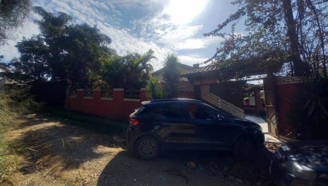 Foto 30 de 34: Casa em leilão em Suzano - SP — Casa 141 m² - Chácara Recreio Internacional - Suzano - SP
