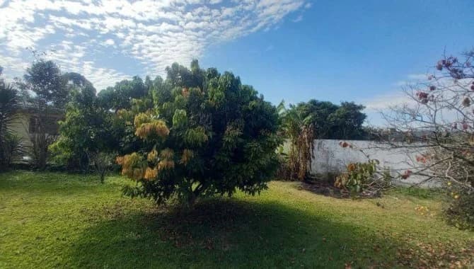 Foto 2 de 34: Casa em leilão em Suzano - SP — Casa 141 m² - Chácara Recreio Internacional - Suzano - SP