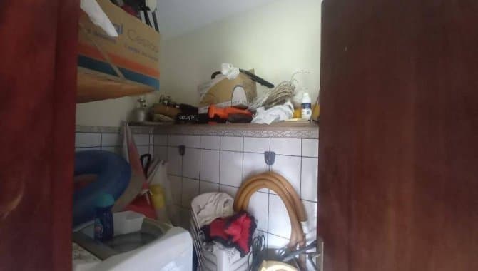 Foto 5 de 34: Casa em leilão em Suzano - SP — Casa 141 m² - Chácara Recreio Internacional - Suzano - SP