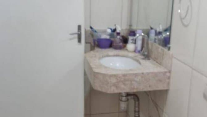 Foto 12 de 28: Casa em leilão em Campo Grande - MS, bairro Parque Dallas — Casa 210 m² - Parque Dallas - Campo Grande - MS