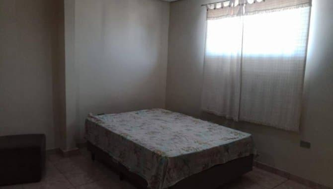 Foto 13 de 28: Casa em leilão em Campo Grande - MS, bairro Parque Dallas — Casa 210 m² - Parque Dallas - Campo Grande - MS