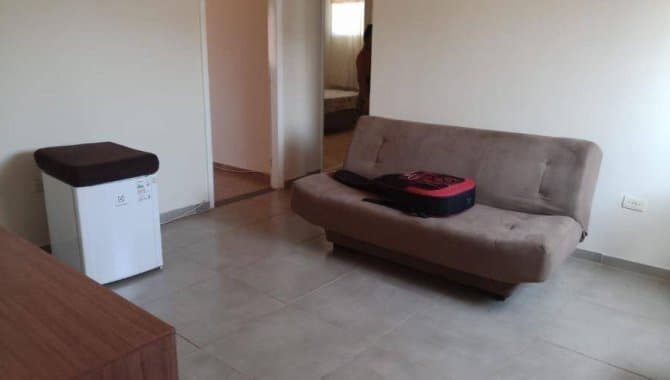 Foto 11 de 28: Casa em leilão em Campo Grande - MS, bairro Parque Dallas — Casa 210 m² - Parque Dallas - Campo Grande - MS