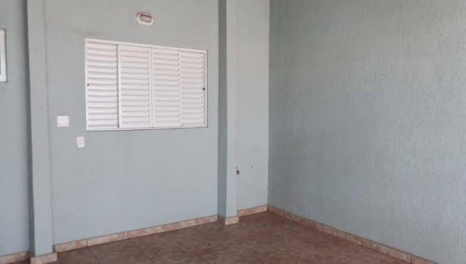 Foto 19 de 28: Casa em leilão em Campo Grande - MS, bairro Parque Dallas — Casa 210 m² - Parque Dallas - Campo Grande - MS