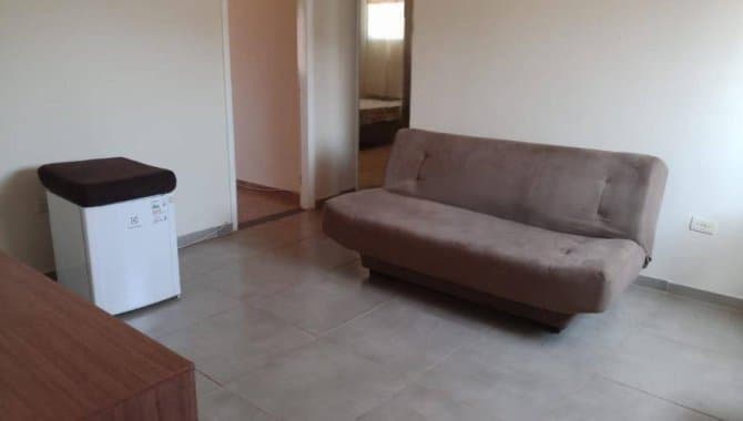 Foto 28 de 28: Casa em leilão em Campo Grande - MS, bairro Parque Dallas — Casa 210 m² - Parque Dallas - Campo Grande - MS