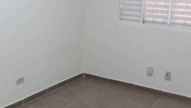 Foto 22 de 28: Casa em leilão em Campo Grande - MS, bairro Parque Dallas — Casa 210 m² - Parque Dallas - Campo Grande - MS