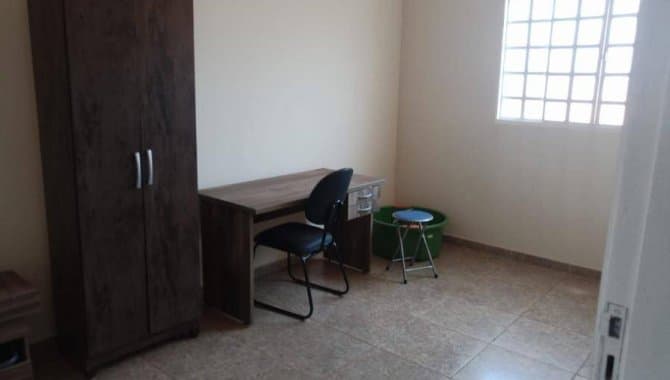 Foto 24 de 28: Casa em leilão em Campo Grande - MS, bairro Parque Dallas — Casa 210 m² - Parque Dallas - Campo Grande - MS