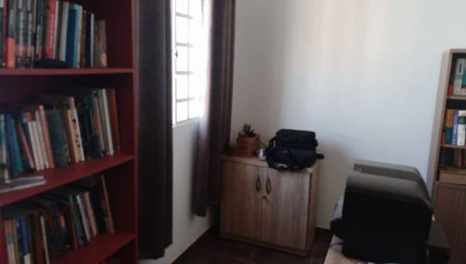 Foto 3 de 28: Casa em leilão em Campo Grande - MS, bairro Parque Dallas — Casa 210 m² - Parque Dallas - Campo Grande - MS