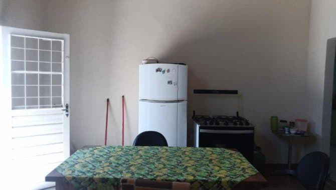Foto 17 de 28: Casa em leilão em Campo Grande - MS, bairro Parque Dallas — Casa 210 m² - Parque Dallas - Campo Grande - MS