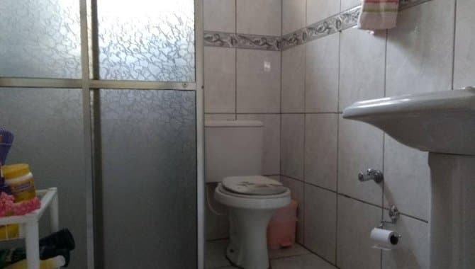 Foto 20 de 20: Casa em leilão em Bauru - SP, bairro Vila Ipiranga — Casa 139 m² - Vila Ipiranga - Bauru - SP