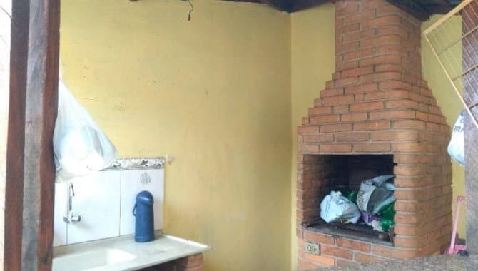 Foto 9 de 20: Casa em leilão em Bauru - SP, bairro Vila Ipiranga — Casa 139 m² - Vila Ipiranga - Bauru - SP