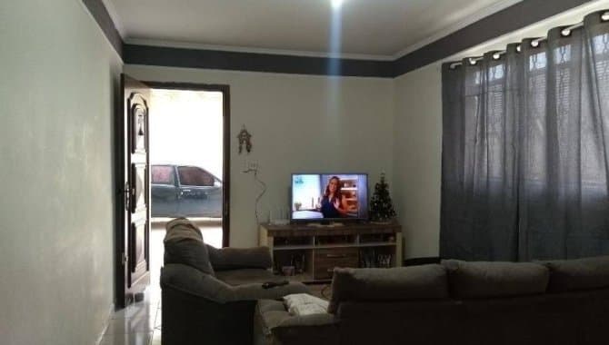 Foto 5 de 20: Casa em leilão em Bauru - SP, bairro Vila Ipiranga — Casa 139 m² - Vila Ipiranga - Bauru - SP