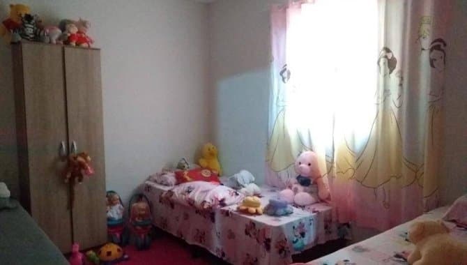 Foto 7 de 20: Casa em leilão em Bauru - SP, bairro Vila Ipiranga — Casa 139 m² - Vila Ipiranga - Bauru - SP