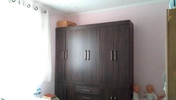 Foto 6 de 20: Casa em leilão em Bauru - SP, bairro Vila Ipiranga — Casa 139 m² - Vila Ipiranga - Bauru - SP