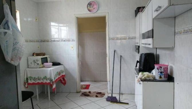 Foto 18 de 20: Casa em leilão em Bauru - SP, bairro Vila Ipiranga — Casa 139 m² - Vila Ipiranga - Bauru - SP