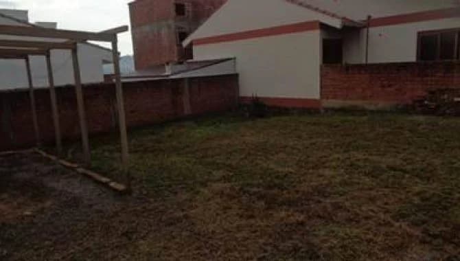 Foto 11 de 11: Casa em leilão em Montenegro - RS — Casa 44 m² - SENAI - Montenegro - RS