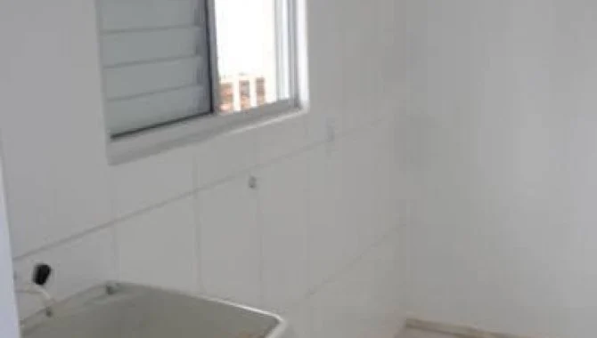 Foto 4 de 11: Casa em leilão em Montenegro - RS — Casa 44 m² - SENAI - Montenegro - RS