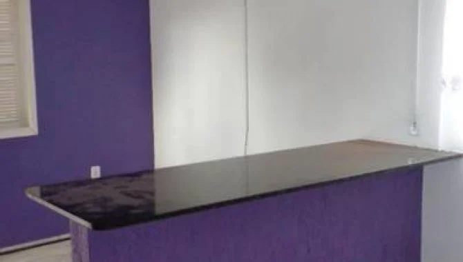 Foto 10 de 11: Casa em leilão em Montenegro - RS — Casa 44 m² - SENAI - Montenegro - RS
