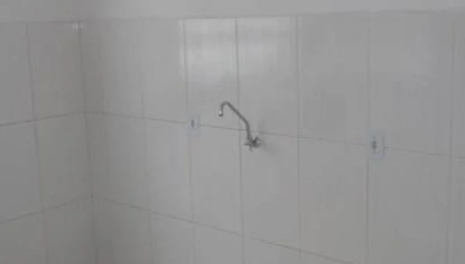 Foto 3 de 11: Casa em leilão em Montenegro - RS — Casa 44 m² - SENAI - Montenegro - RS