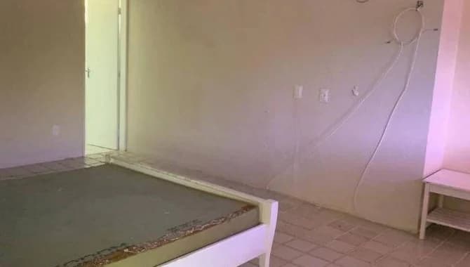 Foto 3 de 33: Casa em leilão em Paulista - PE, bairro Maria Farinha — Casa em Área de 1.899 m² - Maria Farinha - Paulista - PE