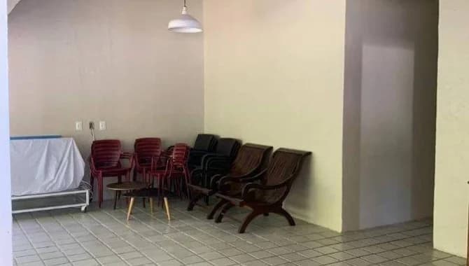 Foto 25 de 33: Casa em leilão em Paulista - PE, bairro Maria Farinha — Casa em Área de 1.899 m² - Maria Farinha - Paulista - PE