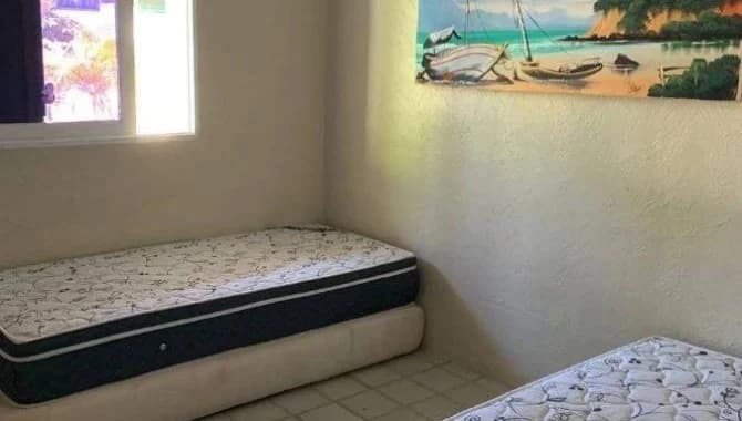 Foto 27 de 33: Casa em leilão em Paulista - PE, bairro Maria Farinha — Casa em Área de 1.899 m² - Maria Farinha - Paulista - PE
